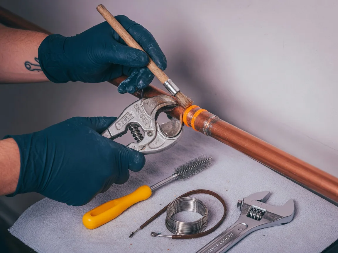 Why choose Sump Pump Repair in Huntsville, AL